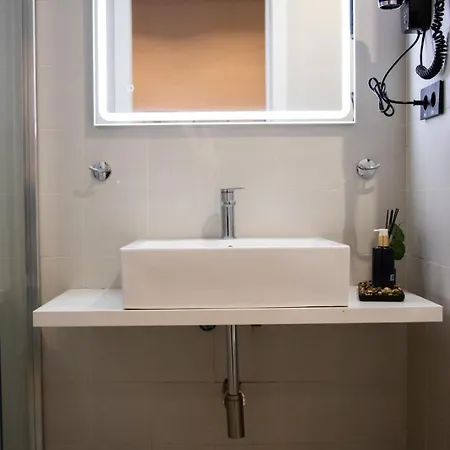 Sweet San Francisco Apartamento *