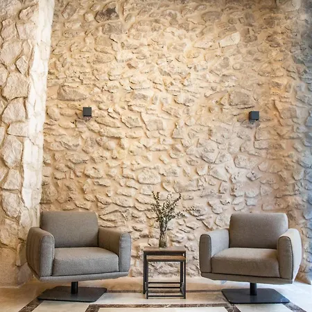 Apartamento Sweet San Francisco Alicante