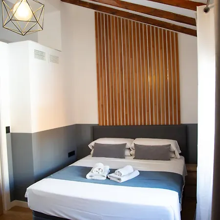 Apartamento Sweet San Francisco
