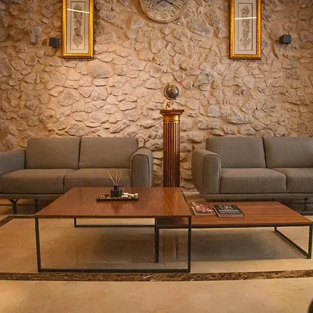 Apartamento Sweet San Francisco *